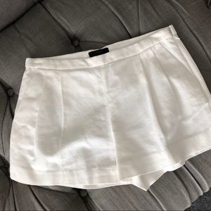 Women’s summer short